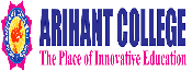 Arihant Computer Institute Balaghat